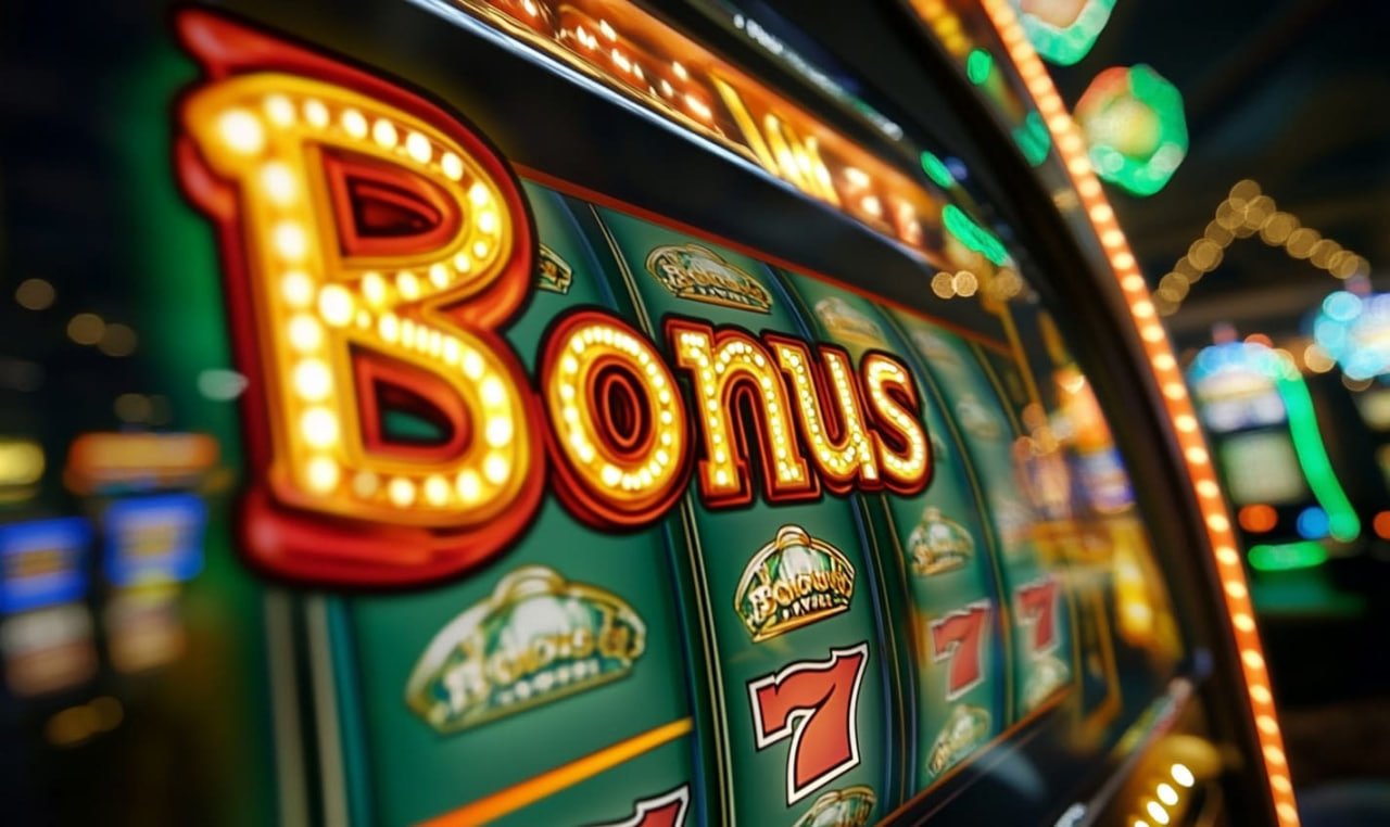 Tampilan meja Live Casino wih96 dengan dealer profesional dan streaming video berkualitas tinggi