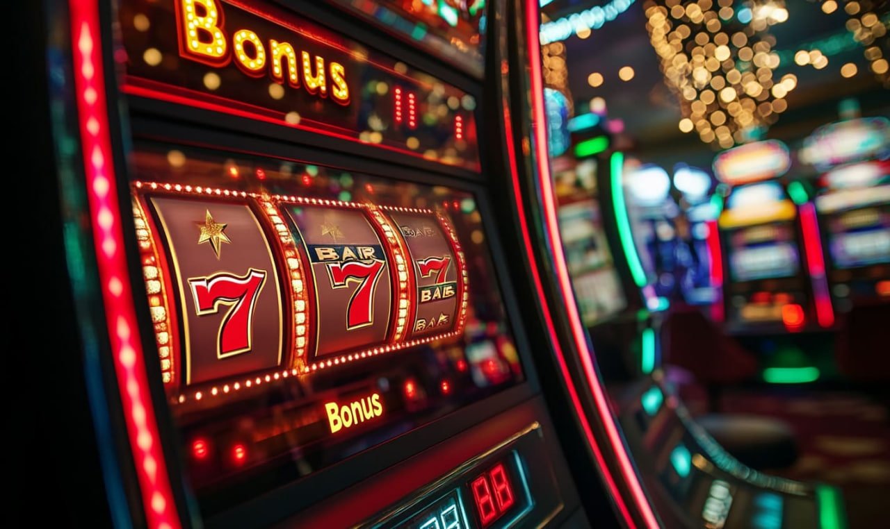 wih96 Aplikasi pengalaman Live Casino taruhan olahraga slot terlengkap di mobile Indonesia