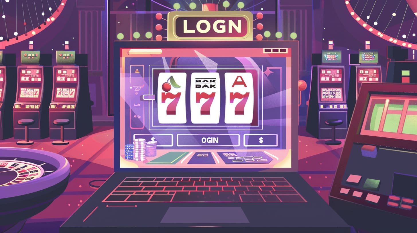 Cara bergabung program VIP wih96 langkah mudah otomatis naik level dan nikmati keistimewaan eksklusif