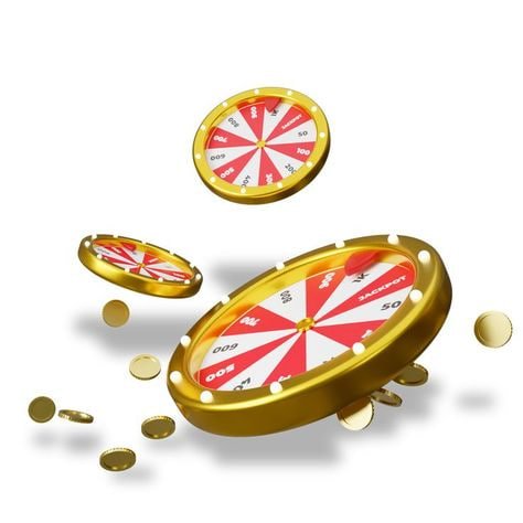 wih96 platform Live Casino dan taruhan olahraga terpercaya Indonesia
