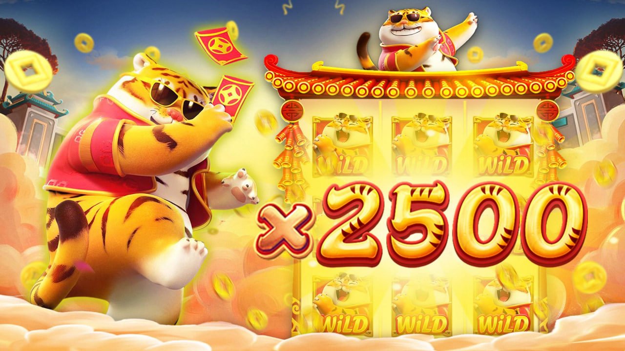 Keistimewaan VIP wih96 cashback bonus personal dan Penarikan Dana prioritas pemain Indonesia