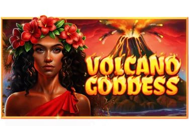 Keistimewaan VIP wih96 cashback mingguan Penarikan prioritas dan meja Live Casino eksklusif member terpilih
