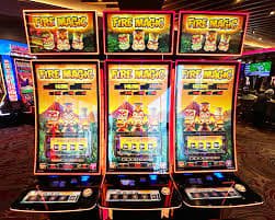 wih96 Live Casino dengan dealer profesional siap melayani
