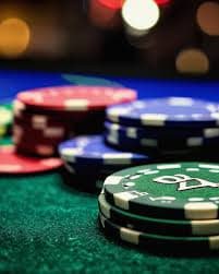 Kisah kemenangan pemain wih96 berhasil withdraw jackpot slot dan Live Casino