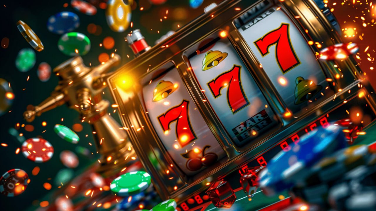 Kemenangan besar pemain wih96 merayakan jackpot slot dan taruhan olahraga terpercaya Indonesia