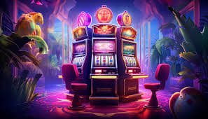 Provider Live Casino terpercaya bermitra dengan wih96 untuk pengalaman bermain berkualitas dunia