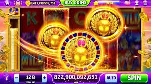 Platform wih96 fitur navigasi Akun permainan slot Live Casino dan taruhan Olahraga terpadu